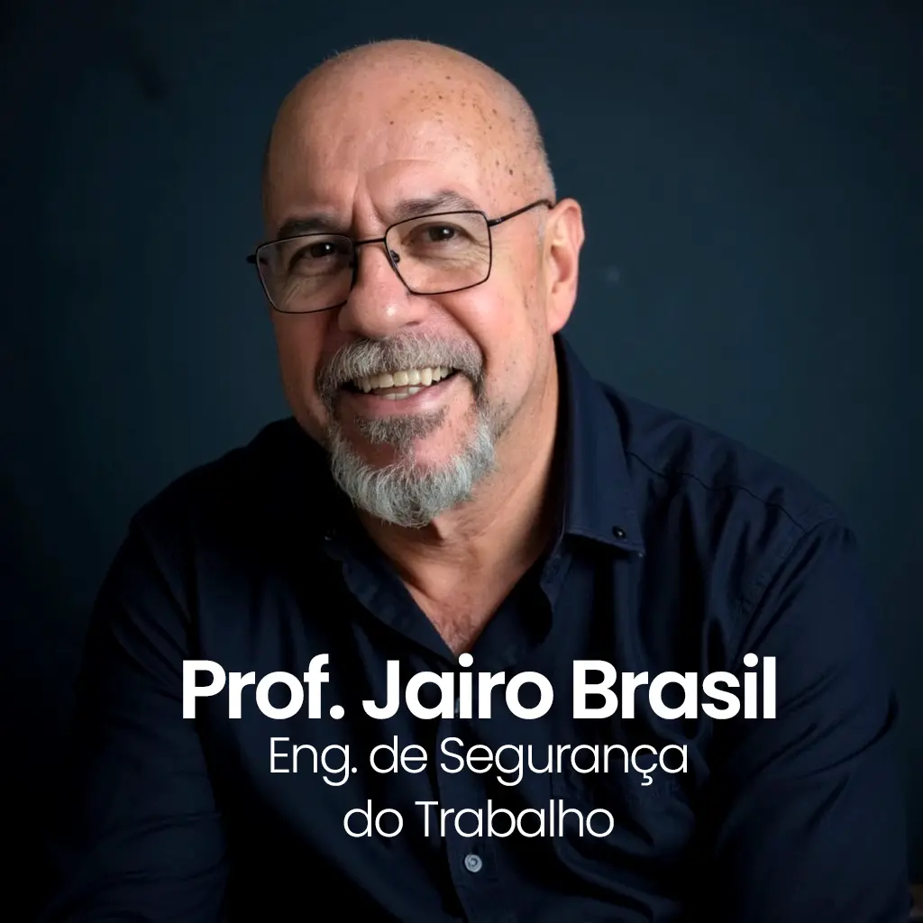 foto Jairo Brasil