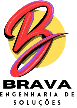 foto ilustrativa sobre nós