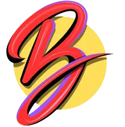 logo Brava Engenharia de Soluções Ltda. | Treinamentos e Consultorias em Segurança do Trabalho