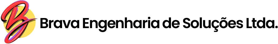 logo brava seguranca do trabalho